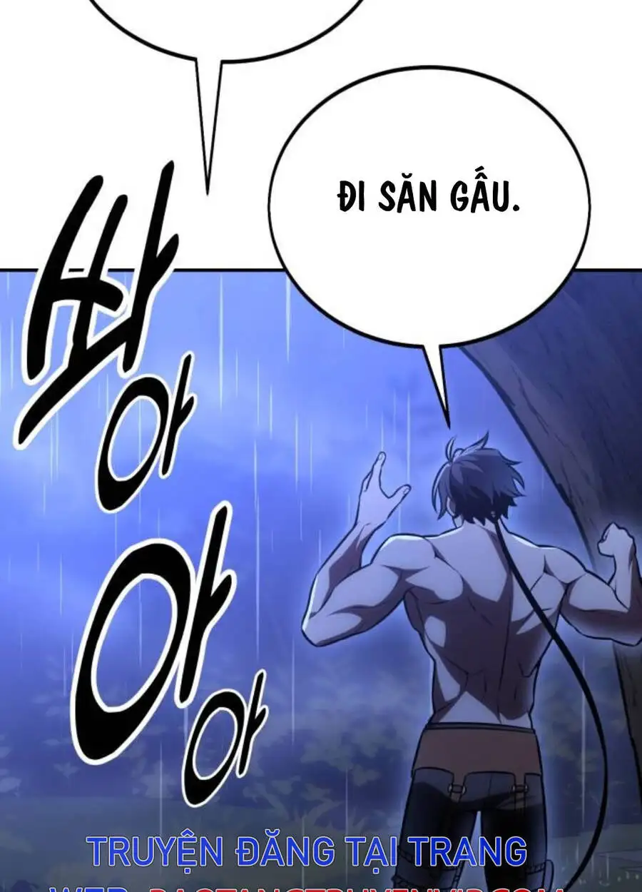 Truyện Tranh Tôi Đã Giết Tuyển Thủ Học Viện - I Killed The Main Player trang 9