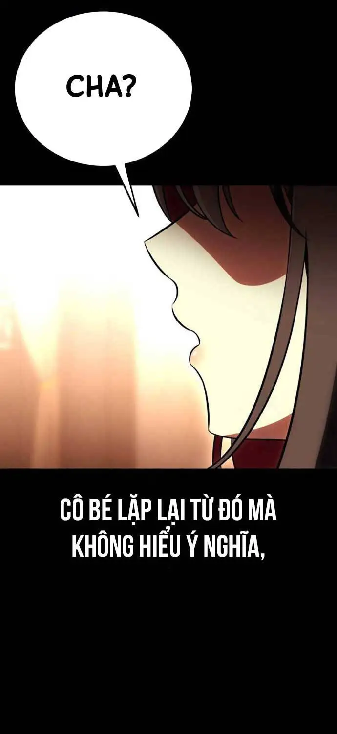 Truyện Tranh Tôi Đã Giết Tuyển Thủ Học Viện - I Killed The Main Player trang 9