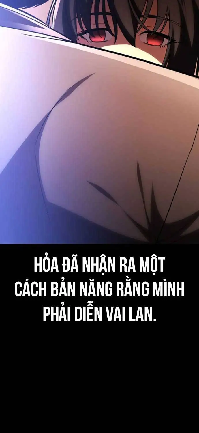 Truyện Tranh Tôi Đã Giết Tuyển Thủ Học Viện - I Killed The Main Player trang 9