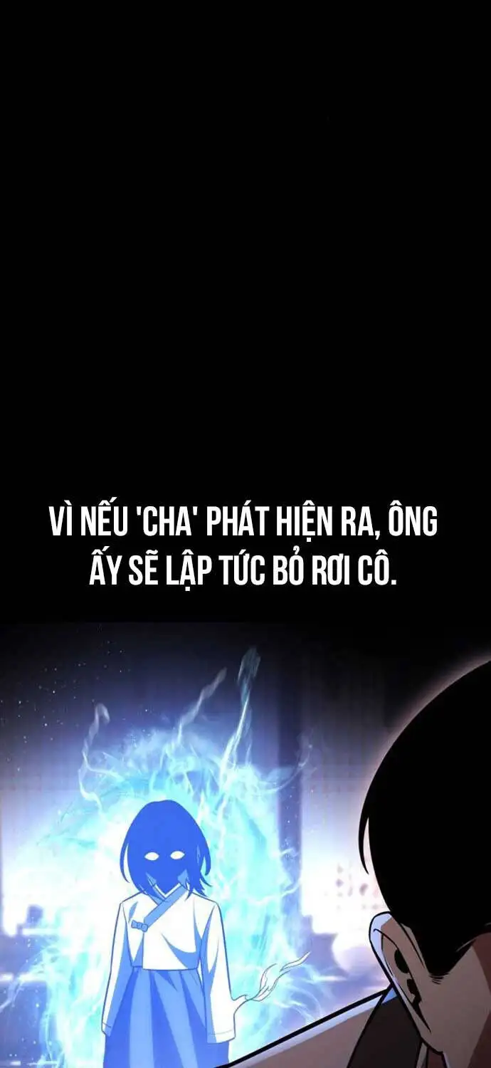 Truyện Tranh Tôi Đã Giết Tuyển Thủ Học Viện - I Killed The Main Player trang 9