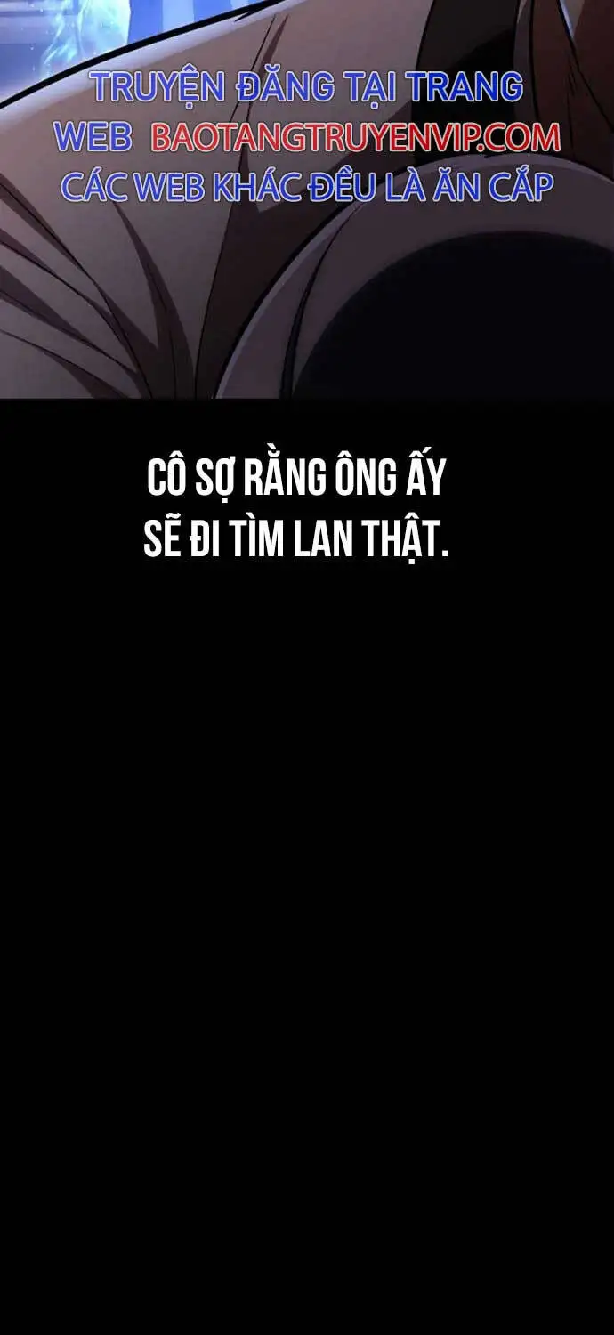 Truyện Tranh Tôi Đã Giết Tuyển Thủ Học Viện - I Killed The Main Player trang 9