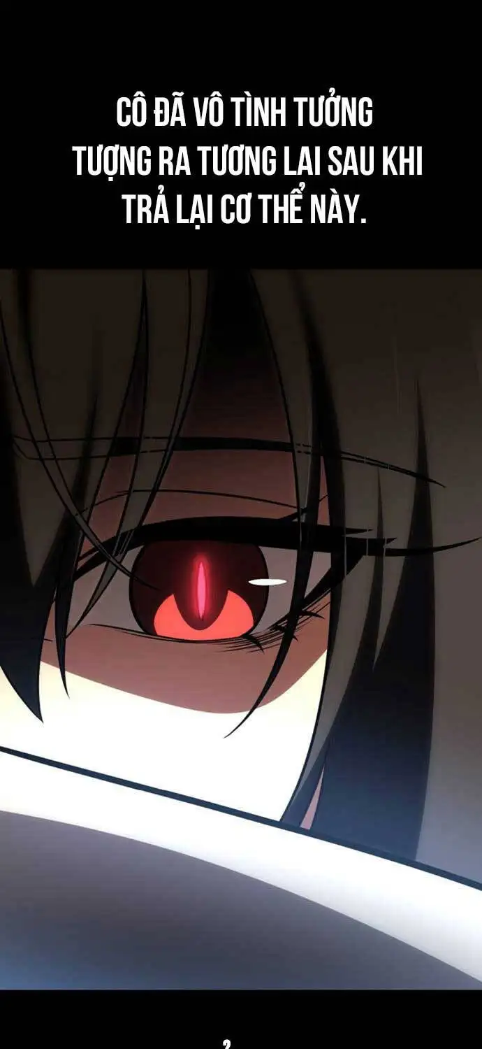 Truyện Tranh Tôi Đã Giết Tuyển Thủ Học Viện - I Killed The Main Player trang 9