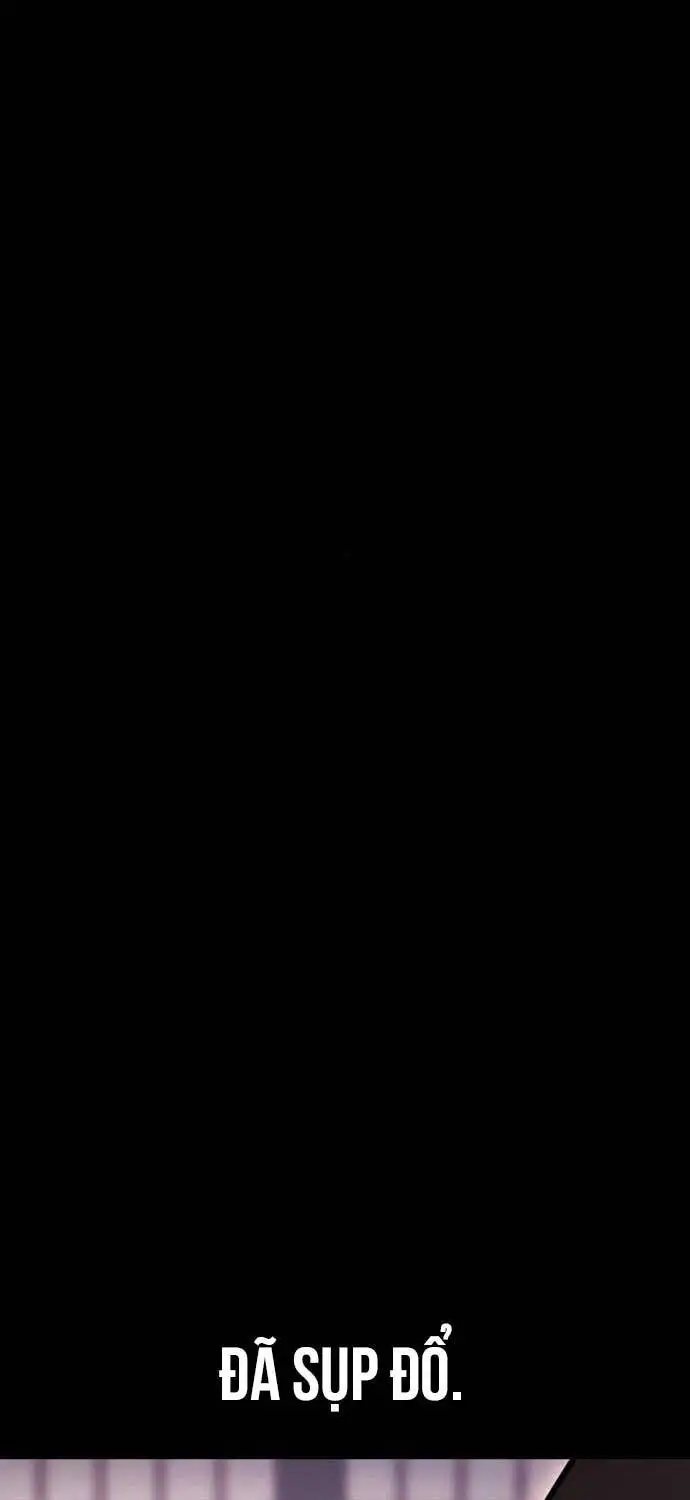 Truyện Tranh Tôi Đã Giết Tuyển Thủ Học Viện - I Killed The Main Player trang 9