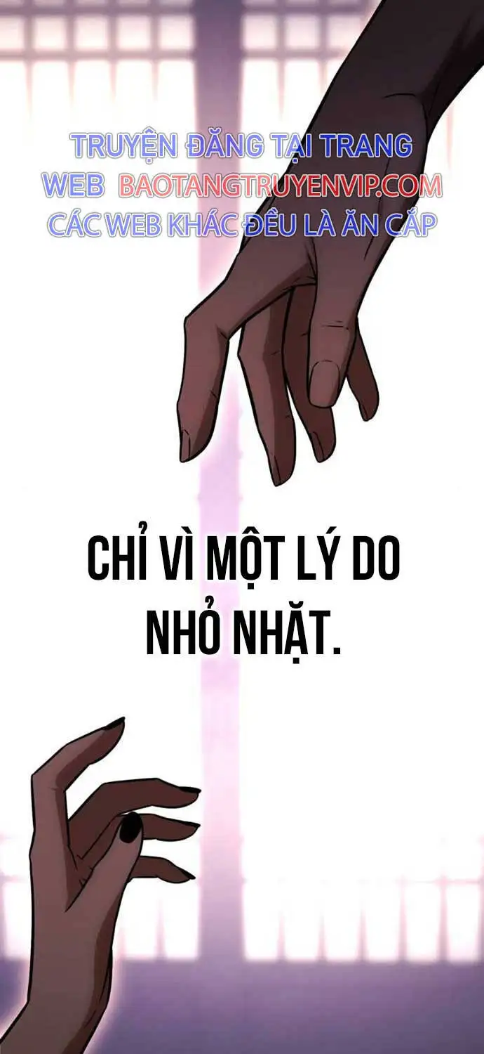 Truyện Tranh Tôi Đã Giết Tuyển Thủ Học Viện - I Killed The Main Player trang 9