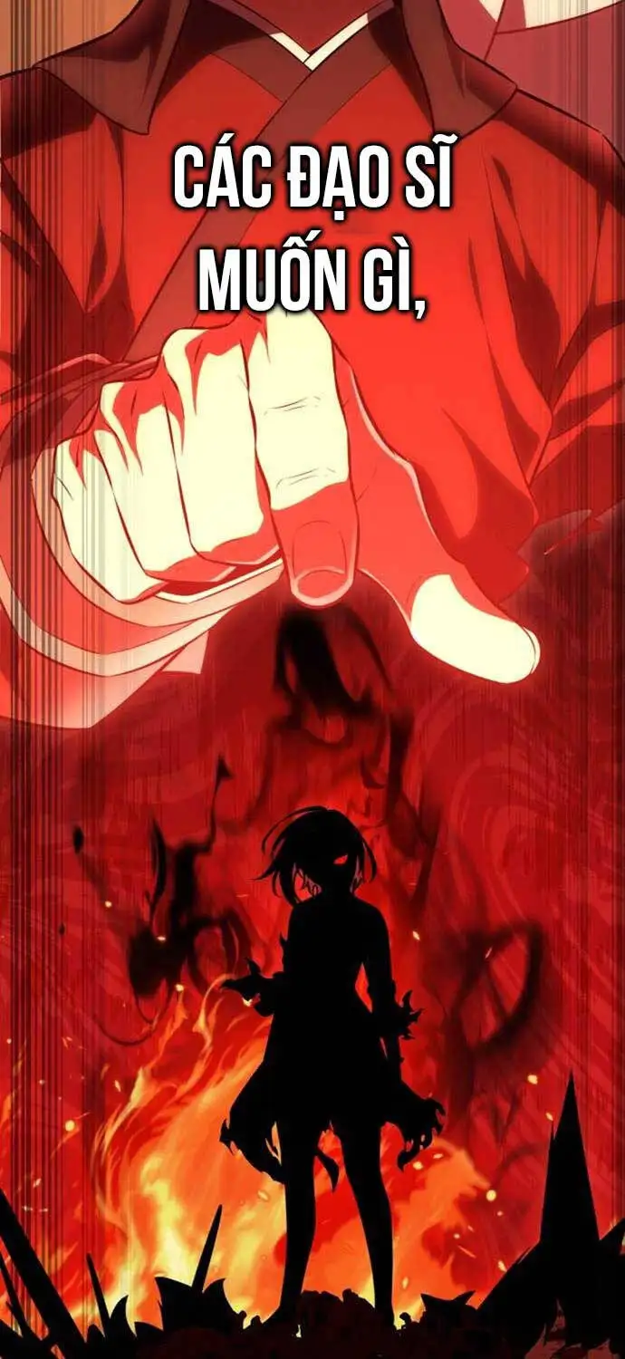 Truyện Tranh Tôi Đã Giết Tuyển Thủ Học Viện - I Killed The Main Player trang 9