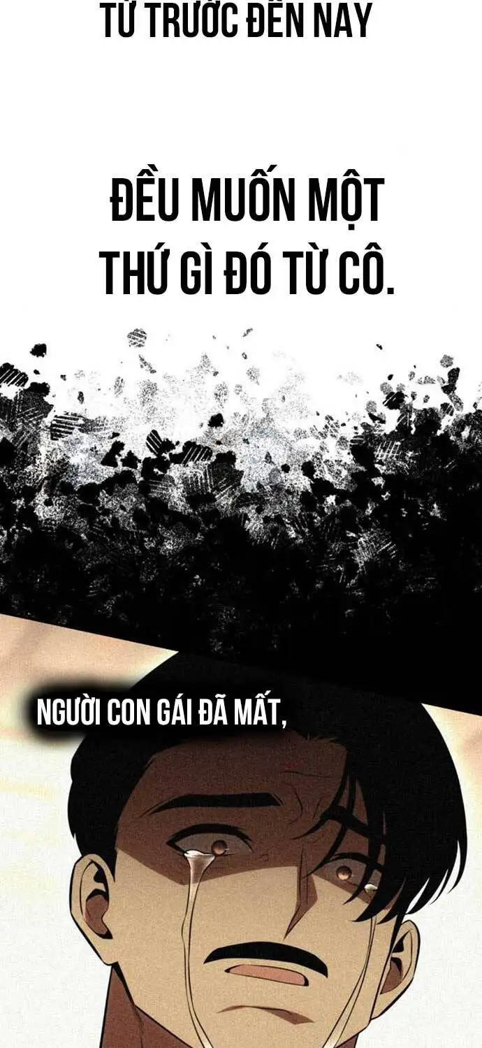 Truyện Tranh Tôi Đã Giết Tuyển Thủ Học Viện - I Killed The Main Player trang 9