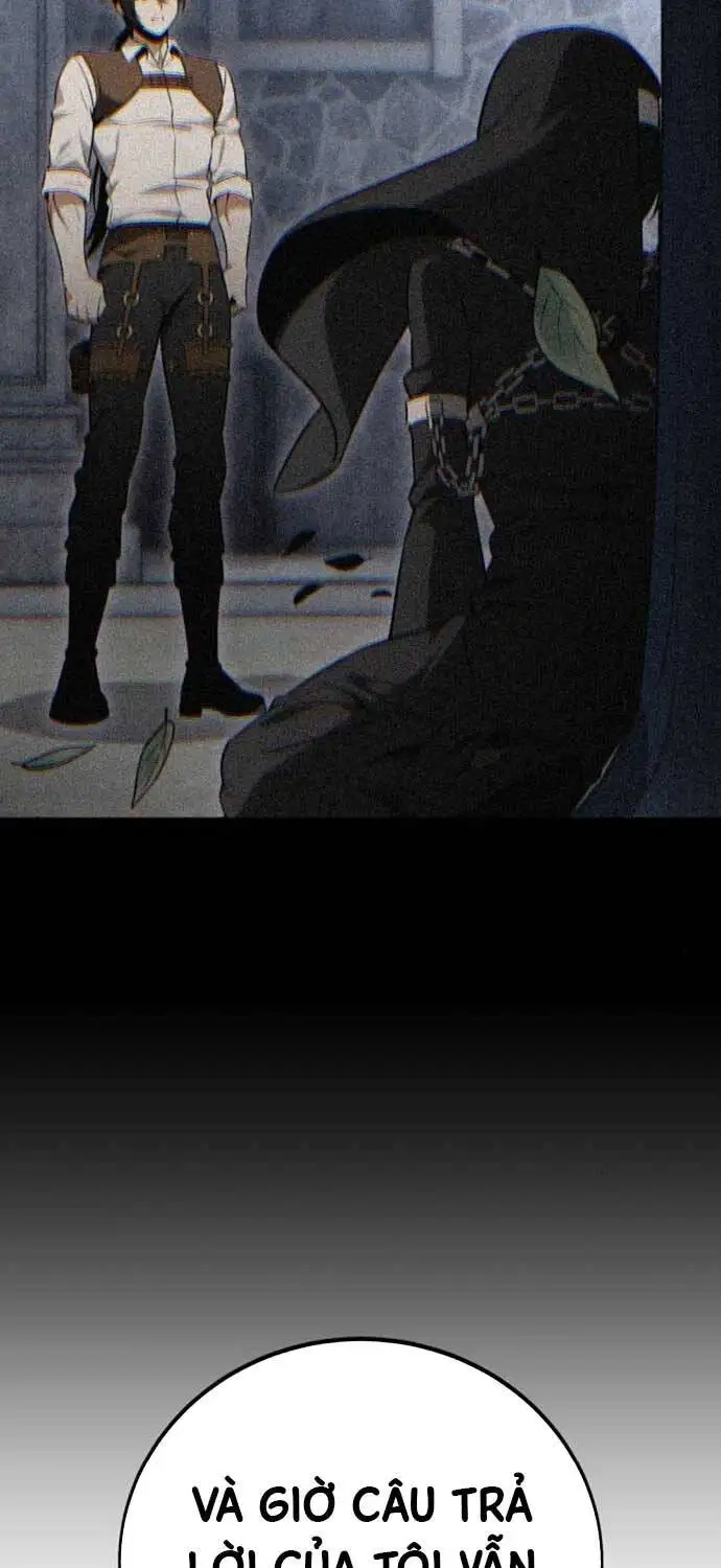 Truyện Tranh Tôi Đã Giết Tuyển Thủ Học Viện - I Killed The Main Player trang 9