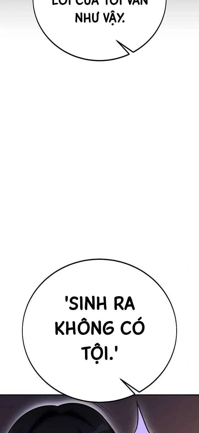 Truyện Tranh Tôi Đã Giết Tuyển Thủ Học Viện - I Killed The Main Player trang 9