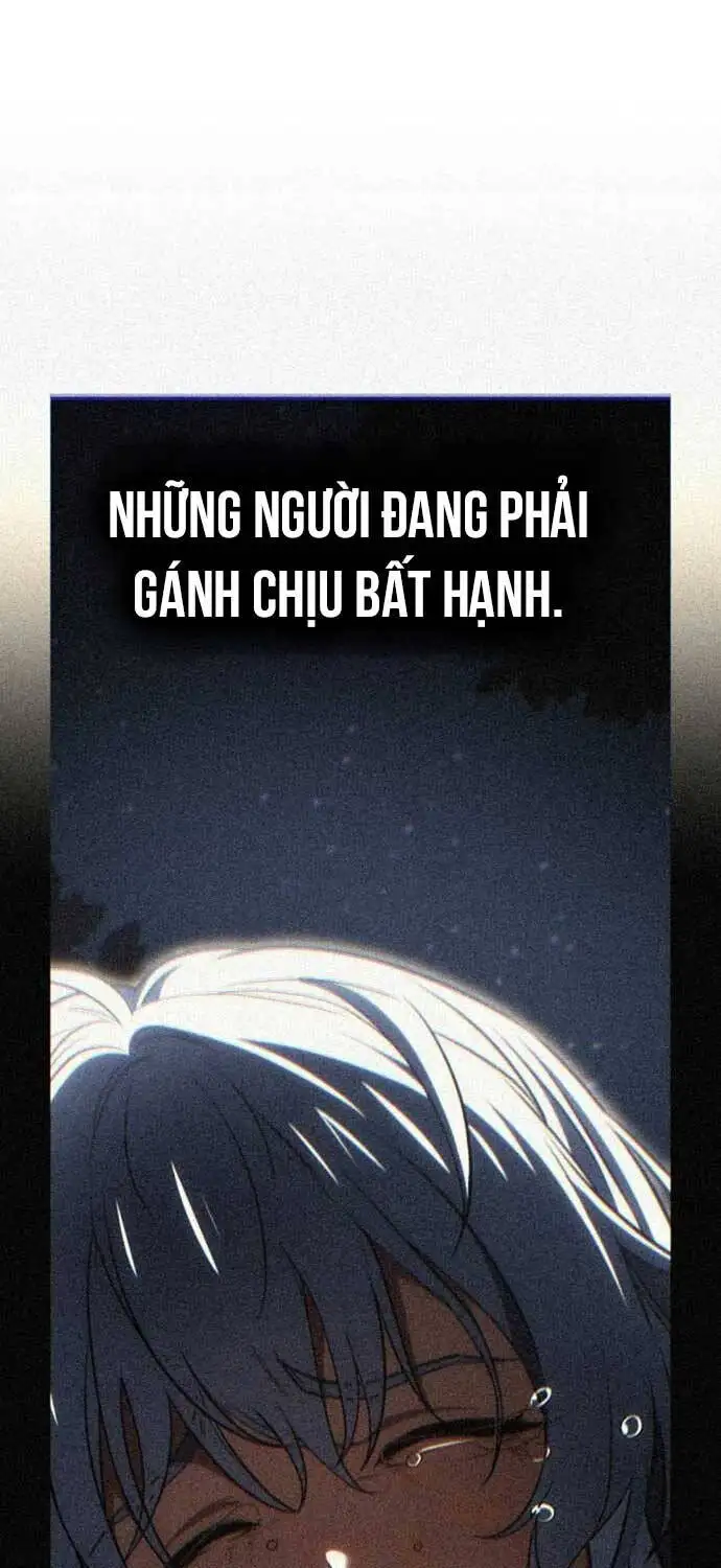 Truyện Tranh Tôi Đã Giết Tuyển Thủ Học Viện - I Killed The Main Player trang 9