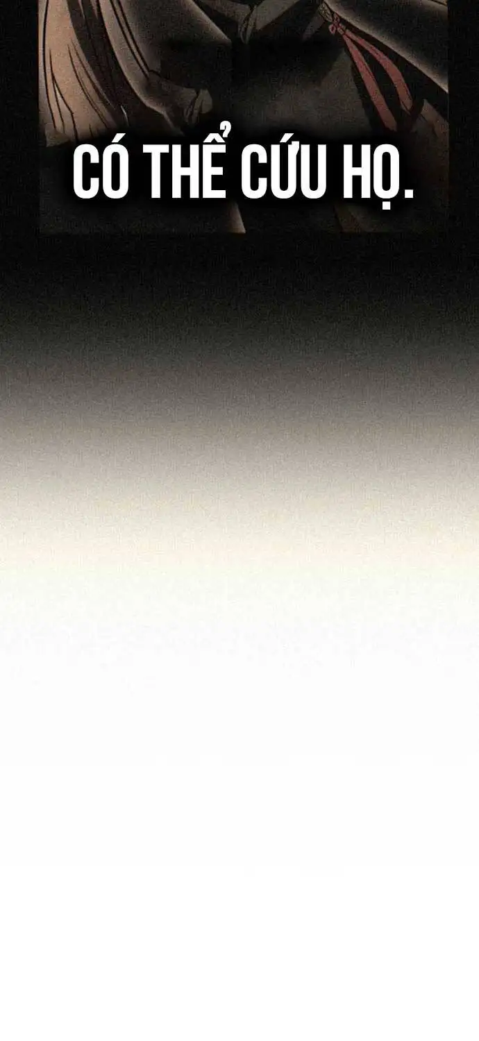 Truyện Tranh Tôi Đã Giết Tuyển Thủ Học Viện - I Killed The Main Player trang 9