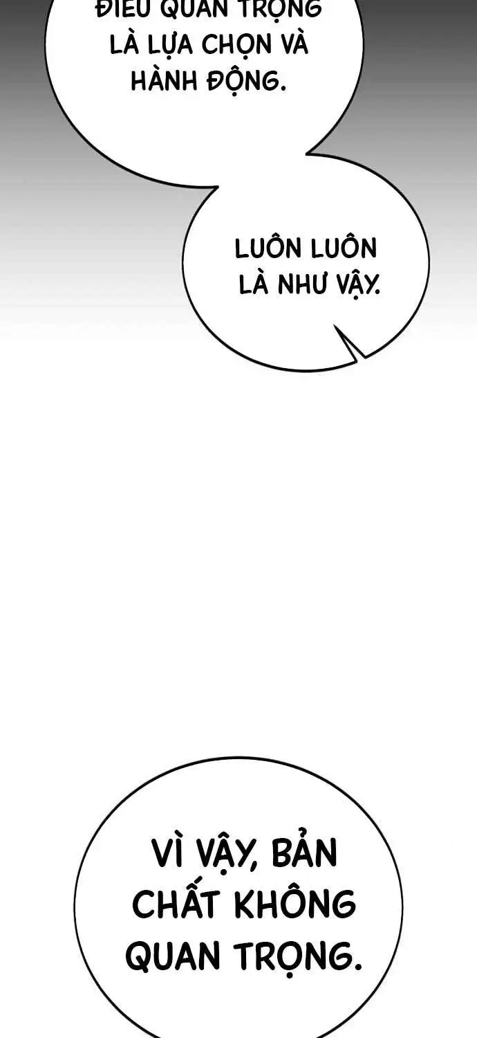 Truyện Tranh Tôi Đã Giết Tuyển Thủ Học Viện - I Killed The Main Player trang 9