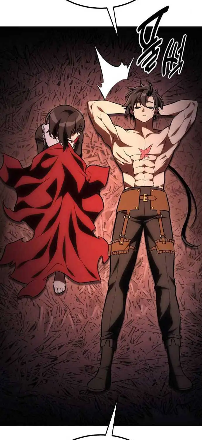 Truyện Tranh Tôi Đã Giết Tuyển Thủ Học Viện - I Killed The Main Player trang 9