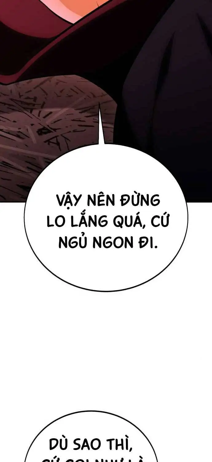 Truyện Tranh Tôi Đã Giết Tuyển Thủ Học Viện - I Killed The Main Player trang 9