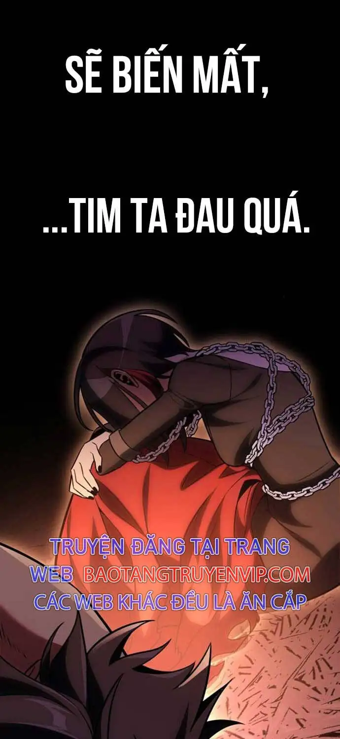 Truyện Tranh Tôi Đã Giết Tuyển Thủ Học Viện - I Killed The Main Player trang 9