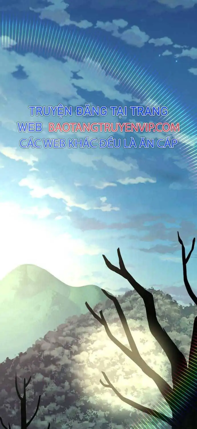 Truyện Tranh Tôi Đã Giết Tuyển Thủ Học Viện - I Killed The Main Player trang 9