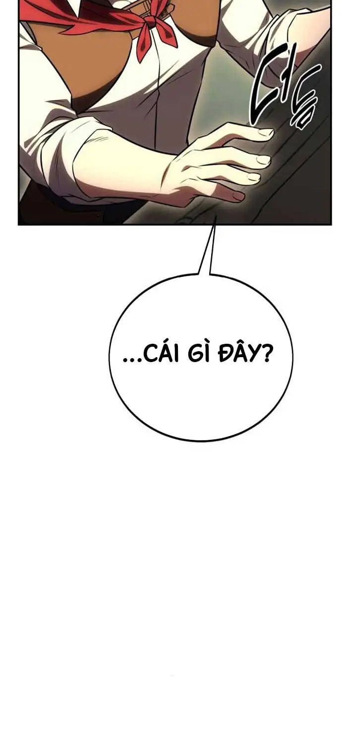 Truyện Tranh Tôi Đã Giết Tuyển Thủ Học Viện - I Killed The Main Player trang 9