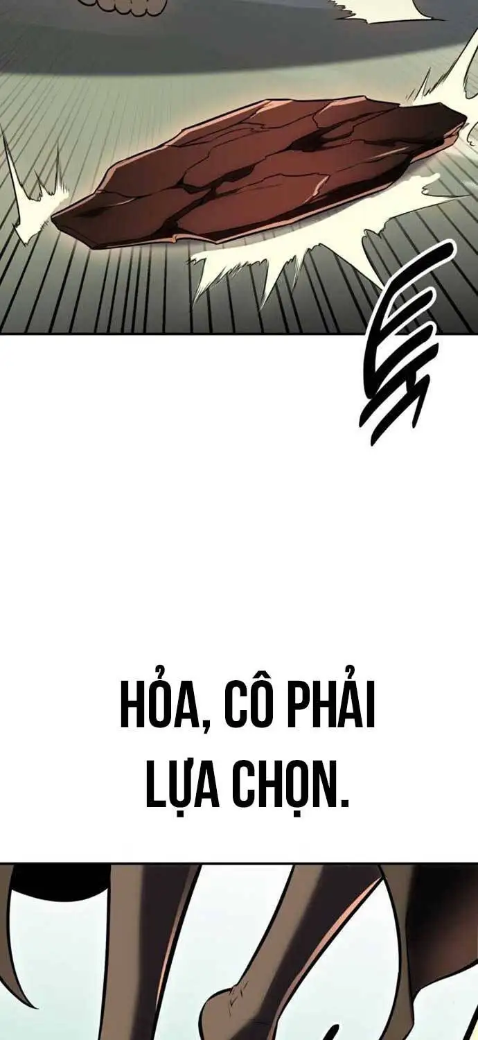 Truyện Tranh Tôi Đã Giết Tuyển Thủ Học Viện - I Killed The Main Player trang 9