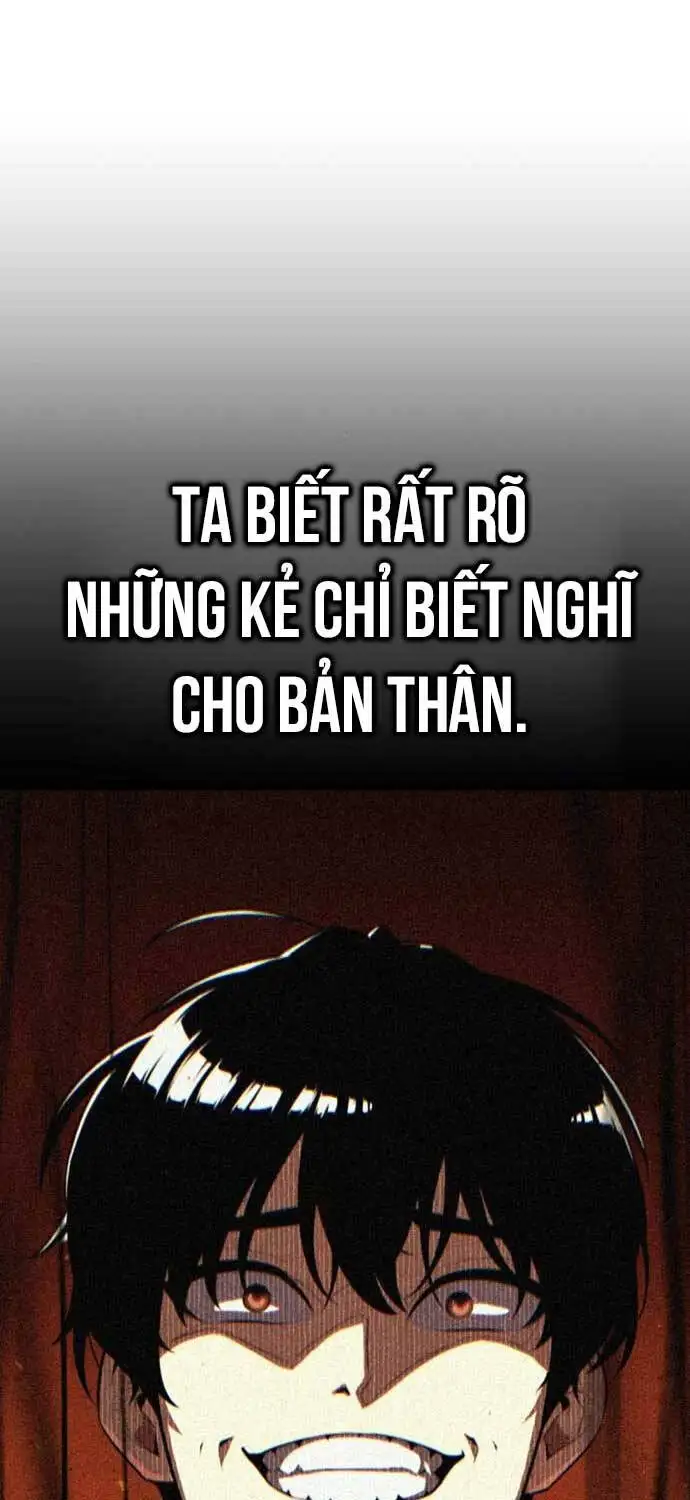 Truyện Tranh Tôi Đã Giết Tuyển Thủ Học Viện - I Killed The Main Player trang 9