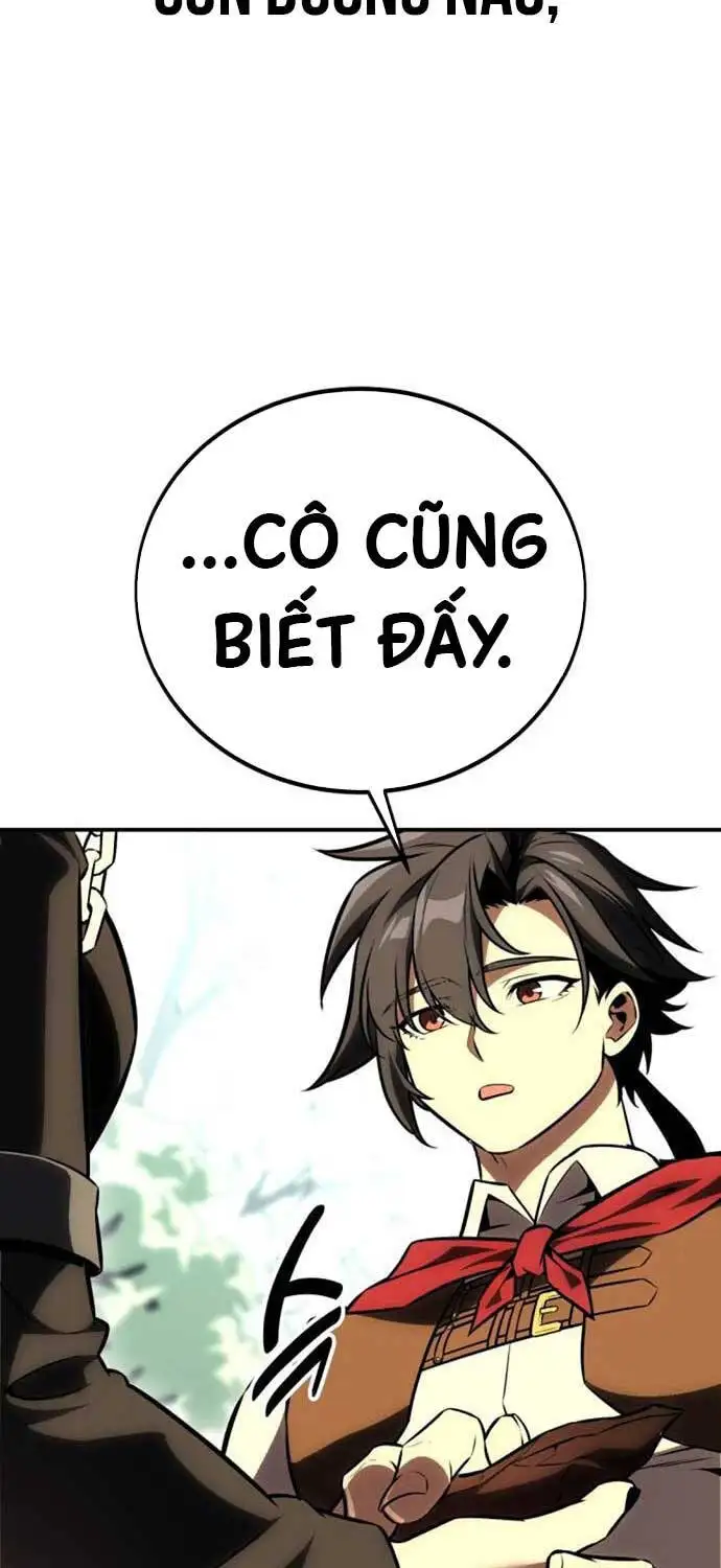 Truyện Tranh Tôi Đã Giết Tuyển Thủ Học Viện - I Killed The Main Player trang 9