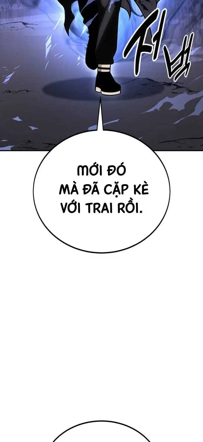 Truyện Tranh Tôi Đã Giết Tuyển Thủ Học Viện - I Killed The Main Player trang 9