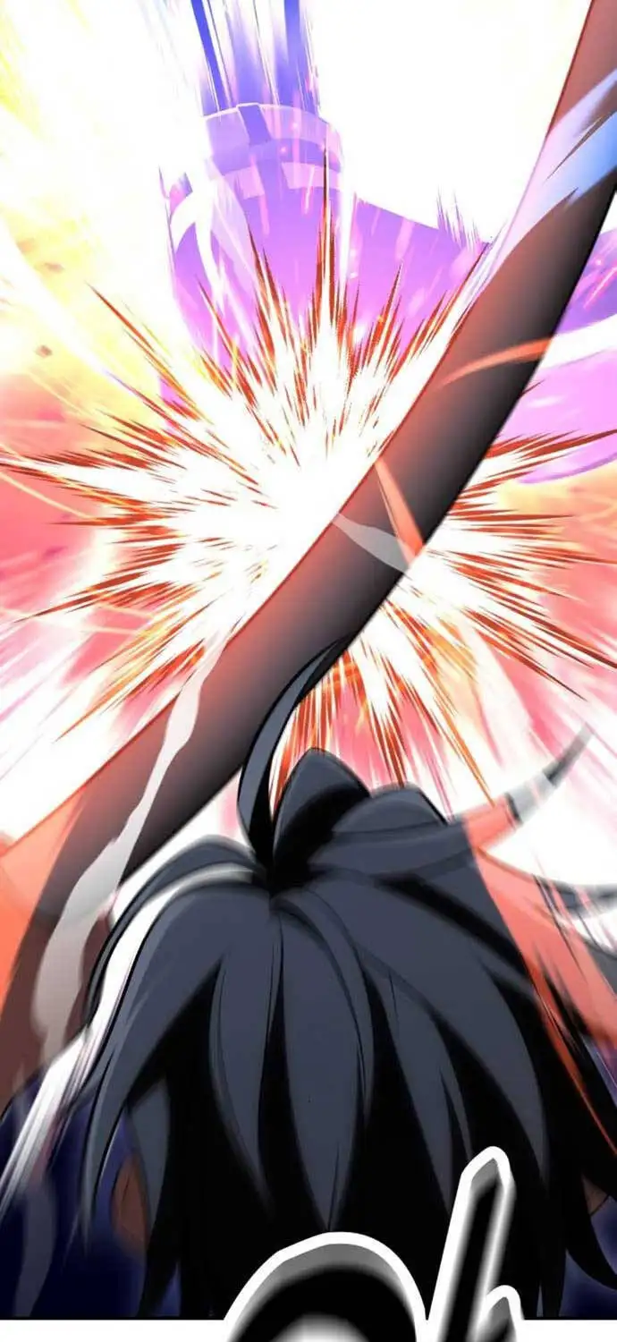 Truyện Tranh Tôi Đã Giết Tuyển Thủ Học Viện - I Killed The Main Player trang 9