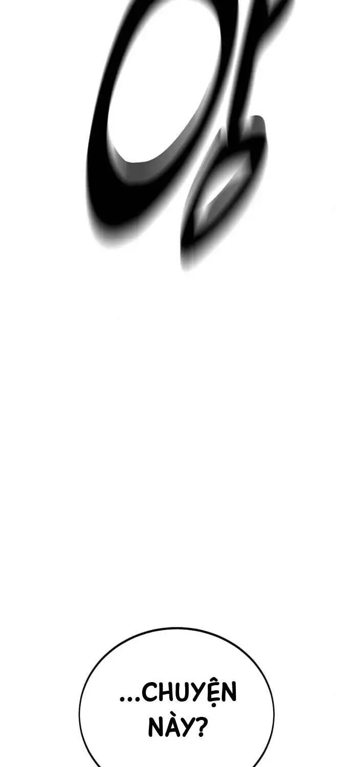 Truyện Tranh Tôi Đã Giết Tuyển Thủ Học Viện - I Killed The Main Player trang 9