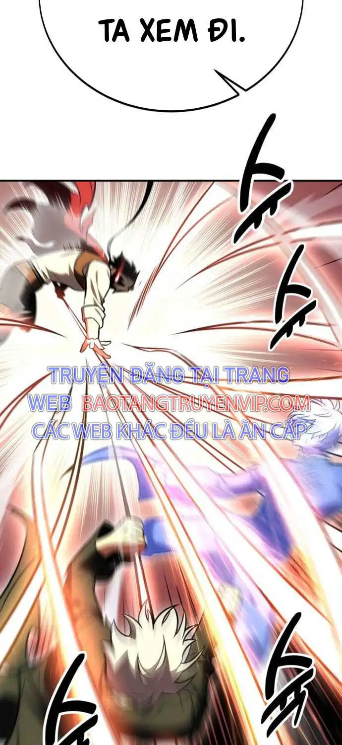 Truyện Tranh Tôi Đã Giết Tuyển Thủ Học Viện - I Killed The Main Player trang 9