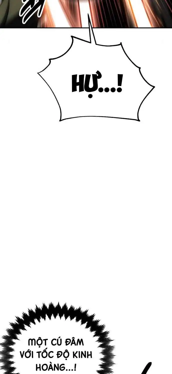 Truyện Tranh Tôi Đã Giết Tuyển Thủ Học Viện - I Killed The Main Player trang 9