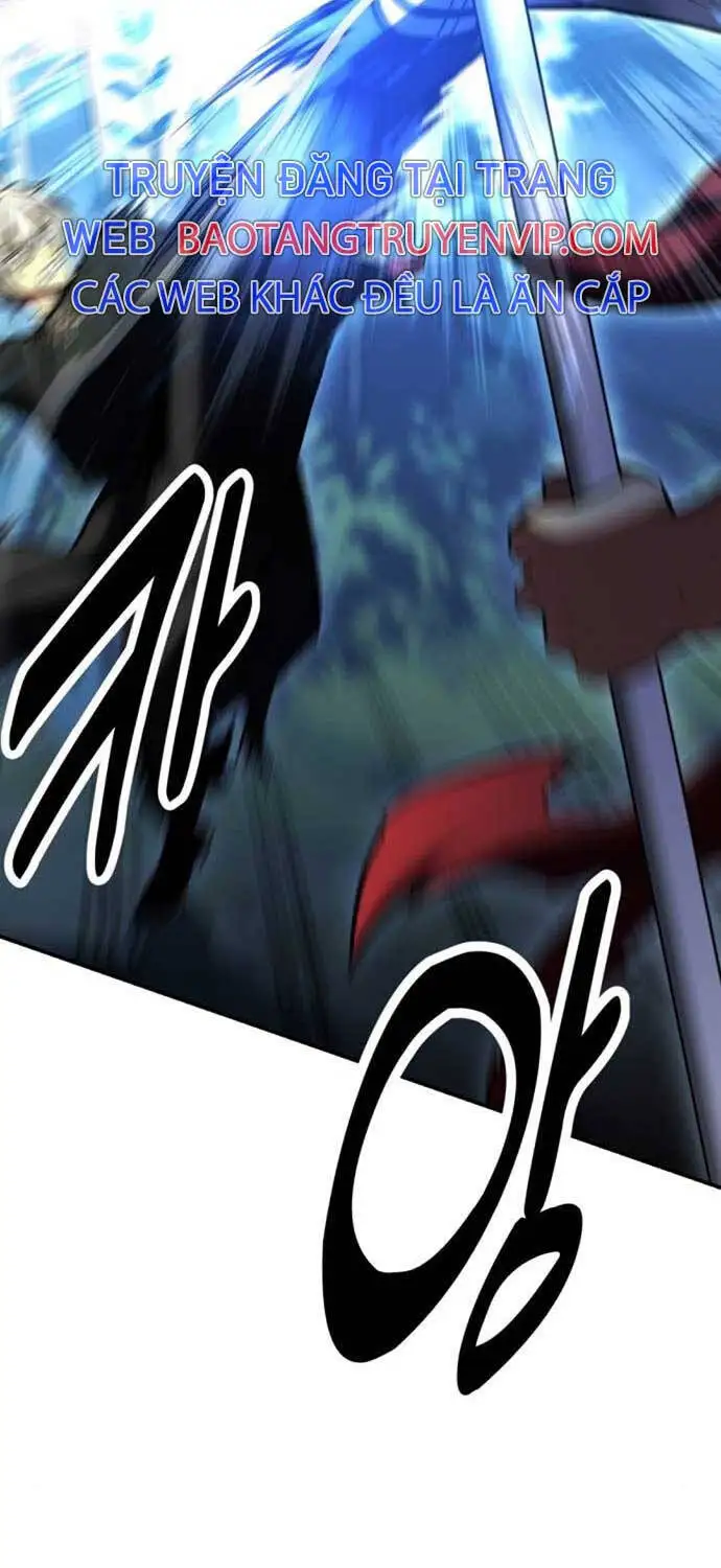 Truyện Tranh Tôi Đã Giết Tuyển Thủ Học Viện - I Killed The Main Player trang 9