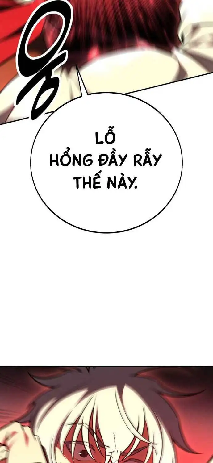 Truyện Tranh Tôi Đã Giết Tuyển Thủ Học Viện - I Killed The Main Player trang 9