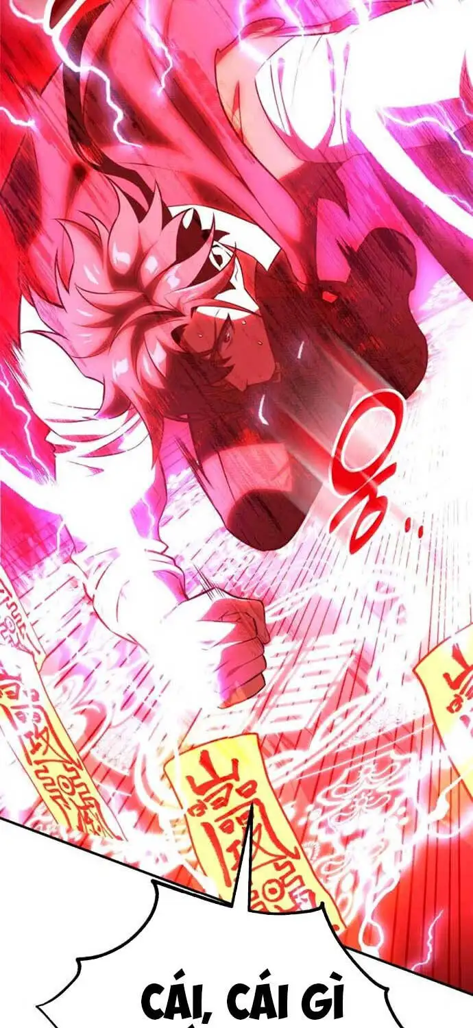 Truyện Tranh Tôi Đã Giết Tuyển Thủ Học Viện - I Killed The Main Player trang 9
