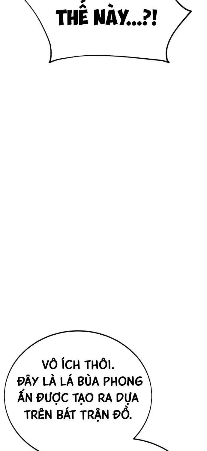 Truyện Tranh Tôi Đã Giết Tuyển Thủ Học Viện - I Killed The Main Player trang 9