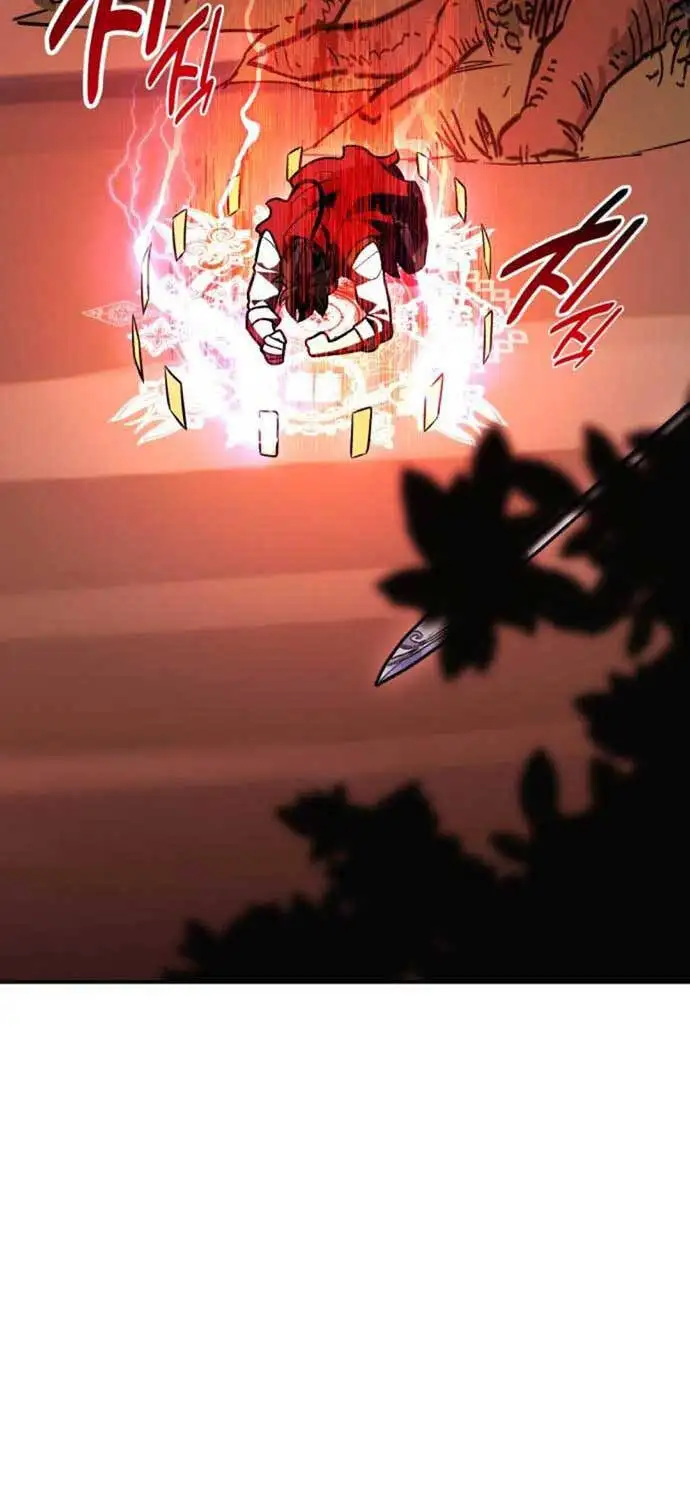 Truyện Tranh Tôi Đã Giết Tuyển Thủ Học Viện - I Killed The Main Player trang 9