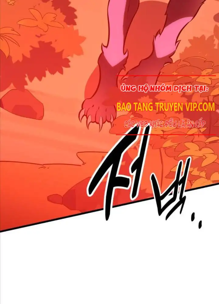 Truyện Tranh Tôi Đã Giết Tuyển Thủ Học Viện - I Killed The Main Player trang 9