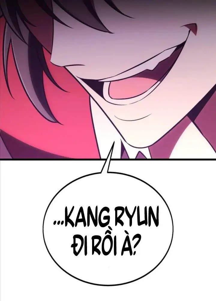 Truyện Tranh Tôi Đã Giết Tuyển Thủ Học Viện - I Killed The Main Player trang 9