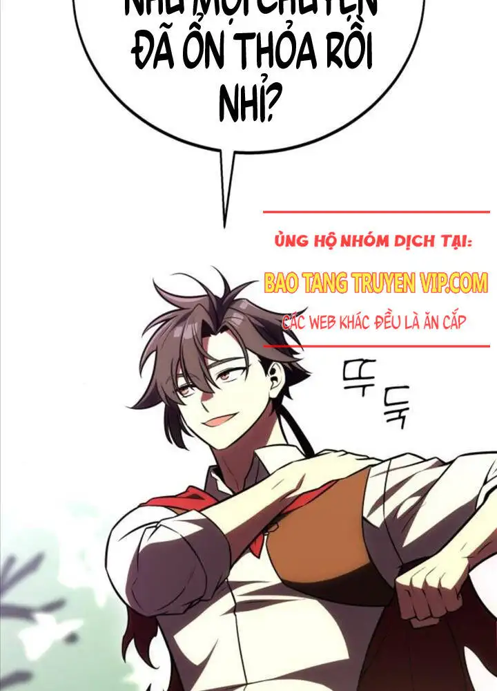 Truyện Tranh Tôi Đã Giết Tuyển Thủ Học Viện - I Killed The Main Player trang 9