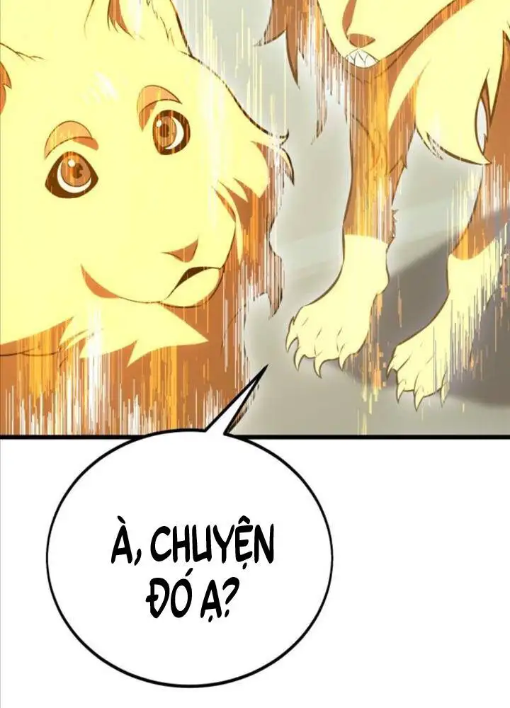 Truyện Tranh Tôi Đã Giết Tuyển Thủ Học Viện - I Killed The Main Player trang 9