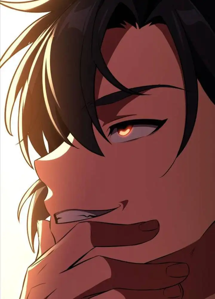 Truyện Tranh Tôi Đã Giết Tuyển Thủ Học Viện - I Killed The Main Player trang 9