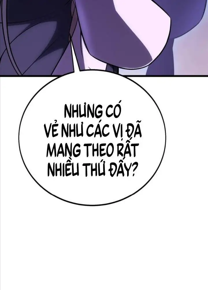 Truyện Tranh Tôi Đã Giết Tuyển Thủ Học Viện - I Killed The Main Player trang 9