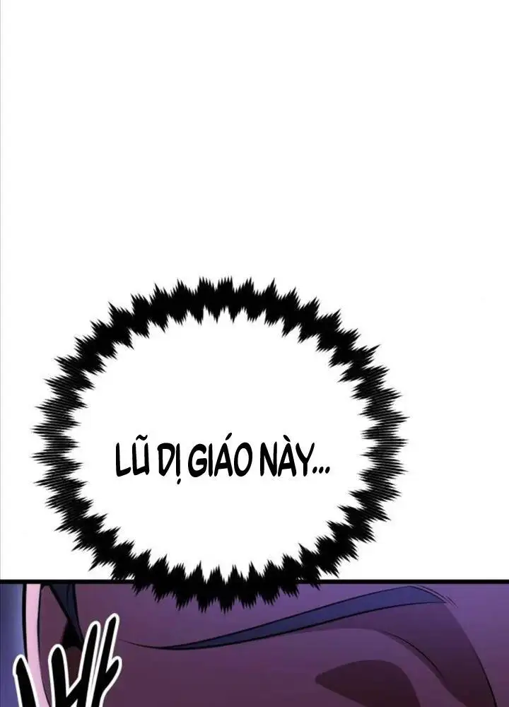 Truyện Tranh Tôi Đã Giết Tuyển Thủ Học Viện - I Killed The Main Player trang 9