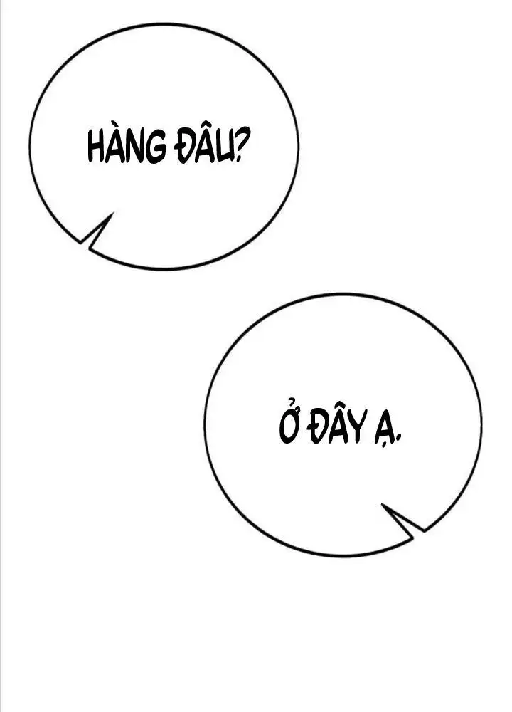 Truyện Tranh Tôi Đã Giết Tuyển Thủ Học Viện - I Killed The Main Player trang 9