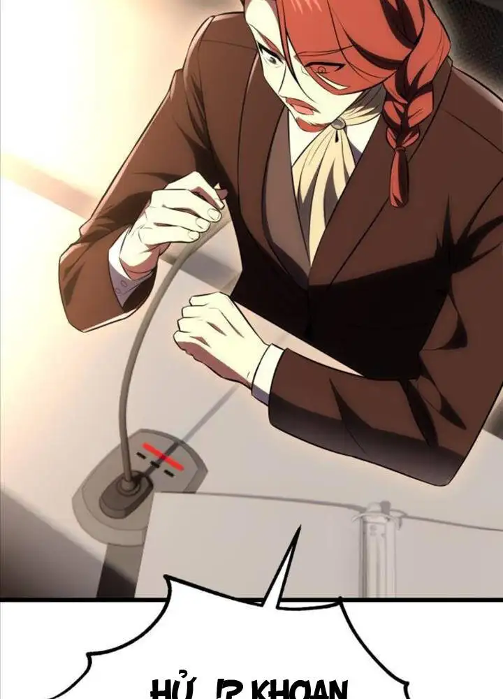 Truyện Tranh Tôi Đã Giết Tuyển Thủ Học Viện - I Killed The Main Player trang 9