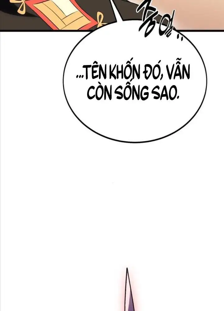 Truyện Tranh Tôi Đã Giết Tuyển Thủ Học Viện - I Killed The Main Player trang 9