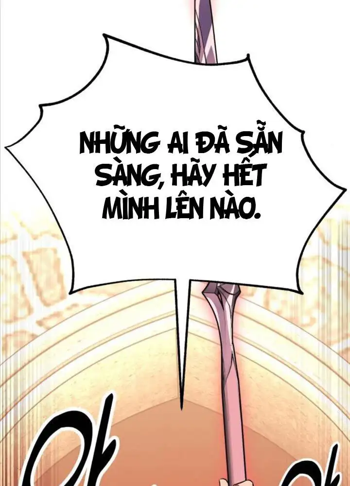 Truyện Tranh Tôi Đã Giết Tuyển Thủ Học Viện - I Killed The Main Player trang 9