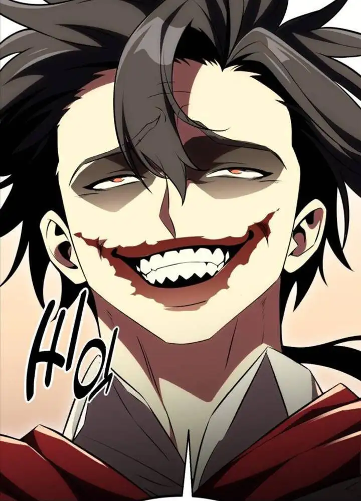 Truyện Tranh Tôi Đã Giết Tuyển Thủ Học Viện - I Killed The Main Player trang 9