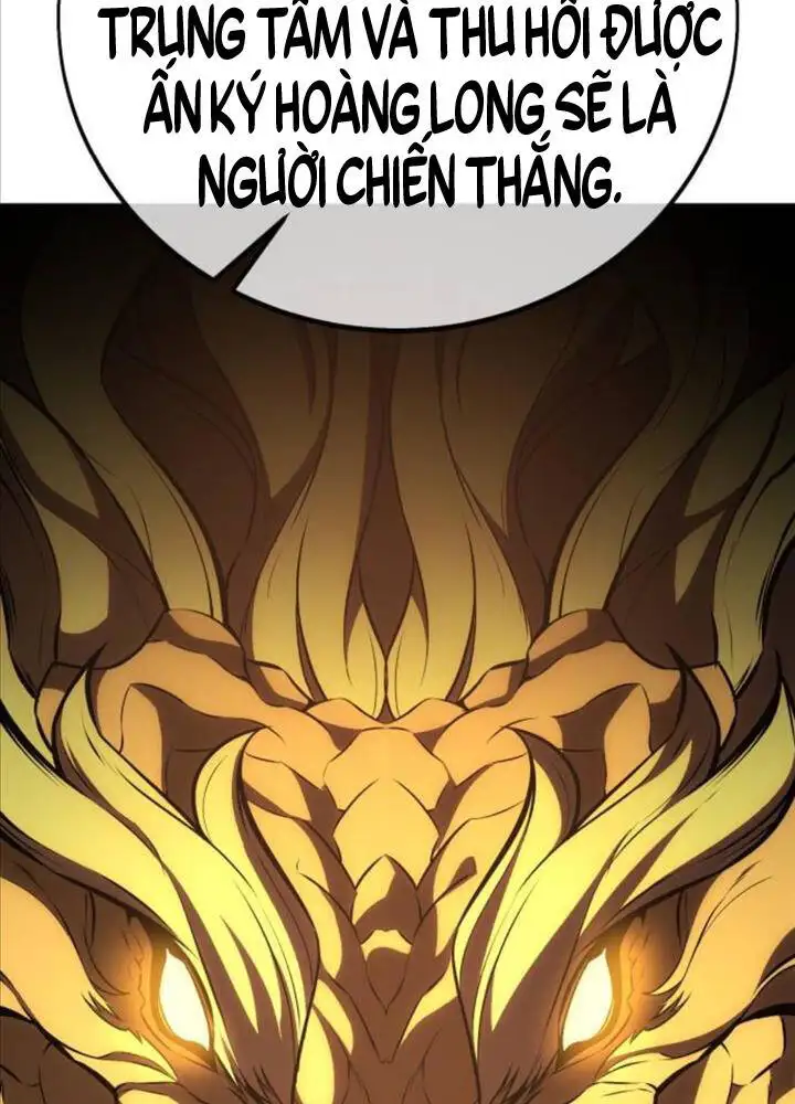 Truyện Tranh Tôi Đã Giết Tuyển Thủ Học Viện - I Killed The Main Player trang 9