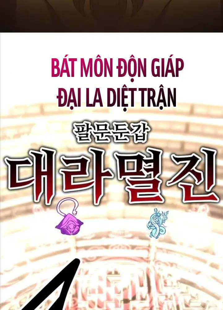 Truyện Tranh Tôi Đã Giết Tuyển Thủ Học Viện - I Killed The Main Player trang 9