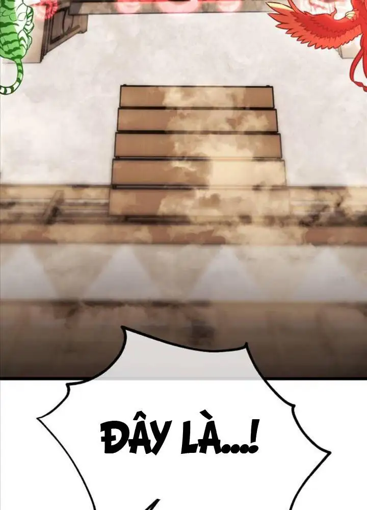 Truyện Tranh Tôi Đã Giết Tuyển Thủ Học Viện - I Killed The Main Player trang 9