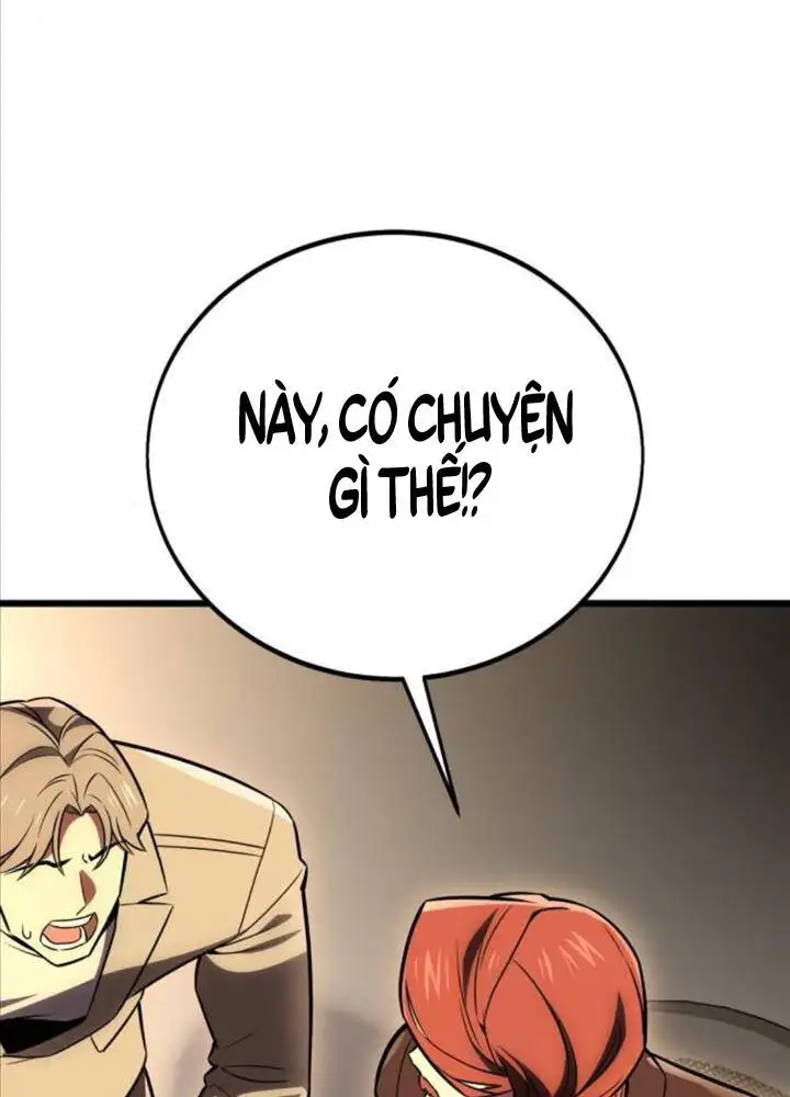Truyện Tranh Tôi Đã Giết Tuyển Thủ Học Viện - I Killed The Main Player trang 9
