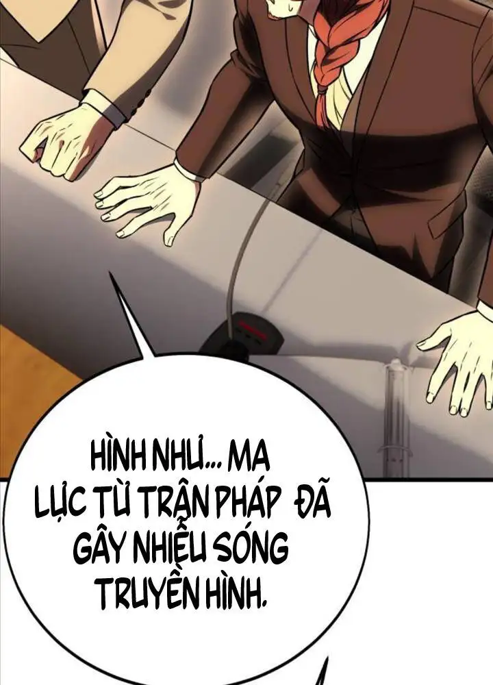 Truyện Tranh Tôi Đã Giết Tuyển Thủ Học Viện - I Killed The Main Player trang 9